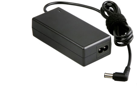 Kompatibelt Datorladdare till fujitsu LifeBook T2010 Tablet PC Kompatibelt Datorladdare fujitsu till LifeBook T2010 Tablet PC