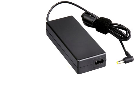 Kompatibelt Datorladdare till fujitsu LifeBook T5010 Kompatibelt Datorladdare fujitsu till LifeBook T5010