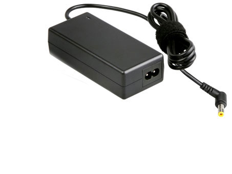 Kompatibelt Datorladdare till HP COMPAQ Pavilion N5444 Kompatibelt Datorladdare HP COMPAQ till Pavilion N5444