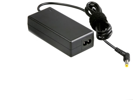 Kompatibelt Datorladdare till HP COMPAQ OmniBook XE2-DB-F1750WR Kompatibelt Datorladdare HP COMPAQ till OmniBook XE2-DB-F1750WR