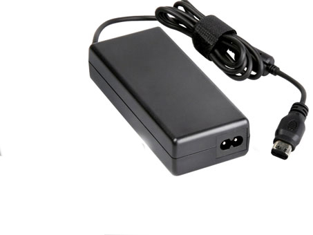 Kompatibelt Datorladdare till HP COMPAQ Presario R3204ap Kompatibelt Datorladdare HP COMPAQ till Presario R3204ap