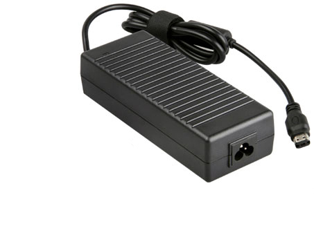 Kompatibelt Datorladdare till HP COMPAQ HSTNN-HA01 Kompatibelt Datorladdare HP COMPAQ till HSTNN-HA01