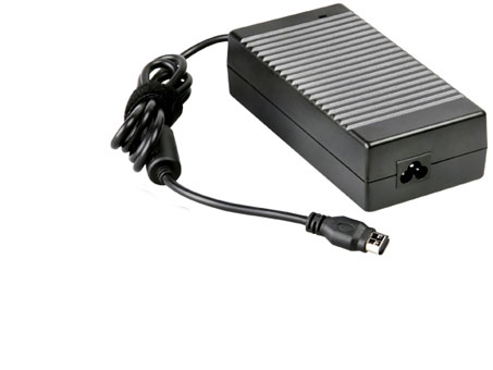 Kompatibelt Datorladdare till HP COMPAQ HSTNN-DA03 Kompatibelt Datorladdare HP COMPAQ till HSTNN-DA03