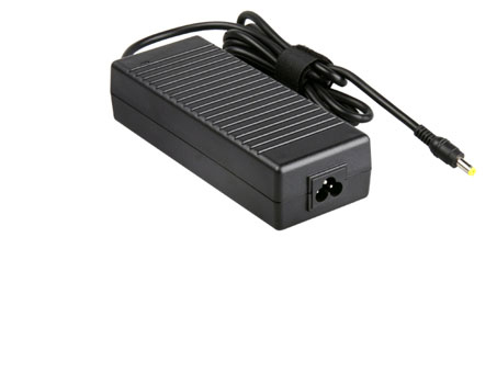 Kompatibelt Datorladdare till HP COMPAQ Pavilion DG958A Kompatibelt Datorladdare HP COMPAQ till Pavilion DG958A