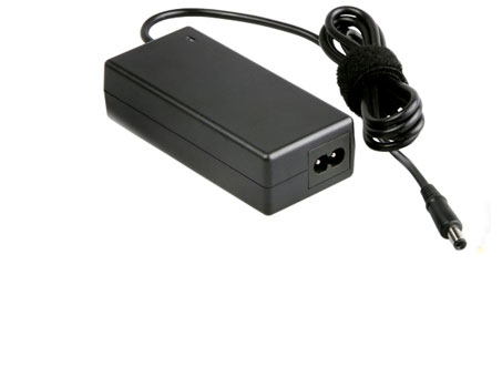 Kompatibelt Datorladdare till HP COMPAQ Business Notebook 6735s Kompatibelt Datorladdare HP COMPAQ till Business Notebook 6735s