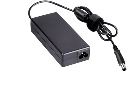 Kompatibelt Datorladdare till HP COMPAQ Business Notebook 6530b Kompatibelt Datorladdare HP COMPAQ till Business Notebook 6530b