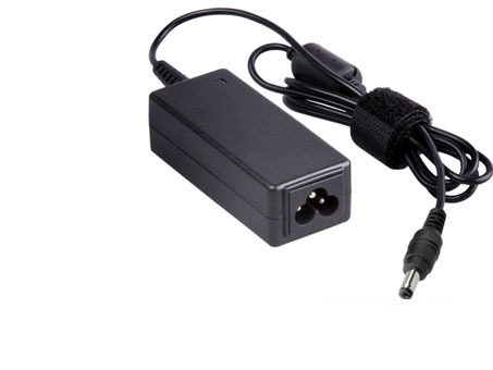 Kompatibelt Datorladdare till HP COMPAQ EliteBook 8460p Kompatibelt Datorladdare HP COMPAQ till EliteBook 8460p