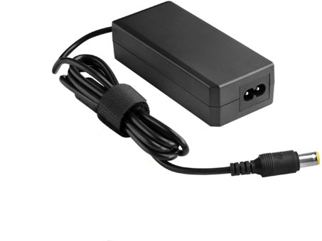 Kompatibelt Datorladdare till LENOVO ASM 92P1142 Kompatibelt Datorladdare LENOVO till ASM 92P1142
