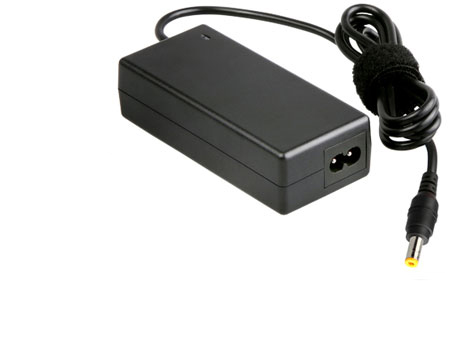 Kompatibelt Datorladdare till LENOVO IdeaPad G430 20003 Kompatibelt Datorladdare LENOVO till IdeaPad G430 20003