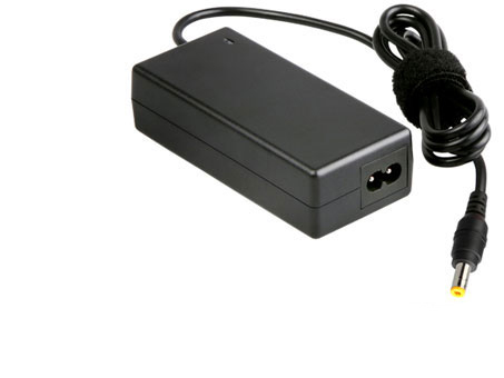 Kompatibelt Datorladdare till LENOVO ADP-40NH B Kompatibelt Datorladdare LENOVO till ADP-40NH B