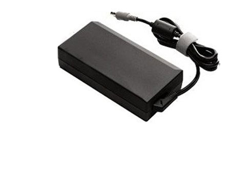 Kompatibelt Datorladdare till LENOVO W700 2753-MNU Kompatibelt Datorladdare LENOVO till W700 2753-MNU