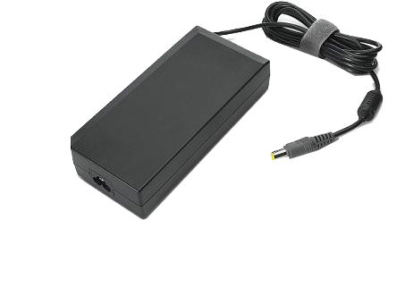 Kompatibelt Datorladdare till LENOVO ThinkPad W520 Kompatibelt Datorladdare LENOVO till ThinkPad W520