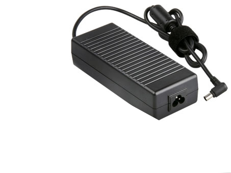 Kompatibelt Datorladdare till SONY VAIO PCG-GRT715M Kompatibelt Datorladdare SONY till VAIO PCG-GRT715M
