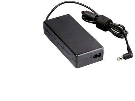 Kompatibelt Datorladdare till SONY VAIO PCG-707C Kompatibelt Datorladdare SONY till VAIO PCG-707C