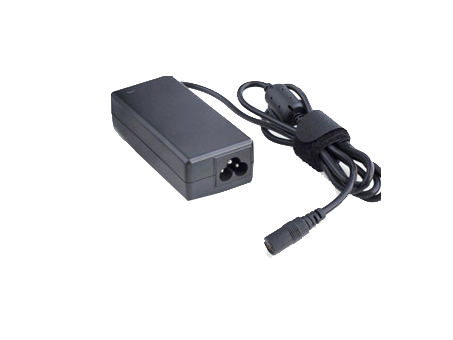 Kompatibelt Datorladdare till SONY VAIO VPCP115JC Kompatibelt Datorladdare SONY till VAIO VPCP115JC