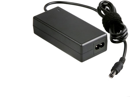 Kompatibelt Datorladdare till TOSHIBA Portege 4010 Series Kompatibelt Datorladdare TOSHIBA till Portege 4010 Series
