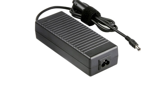 Kompatibelt Datorladdare till TOSHIBA PA3237-2ACA Kompatibelt Datorladdare TOSHIBA till PA3237-2ACA
