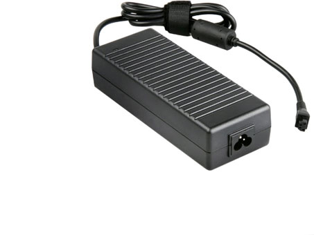 Kompatibelt Datorladdare till TOSHIBA Qosmio G15-AV501 Kompatibelt Datorladdare TOSHIBA till Qosmio G15-AV501