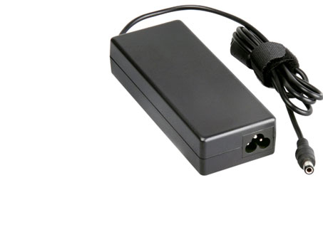 Kompatibelt Datorladdare till TOSHIBA Tecra A7-ST7711 Kompatibelt Datorladdare TOSHIBA till Tecra A7-ST7711