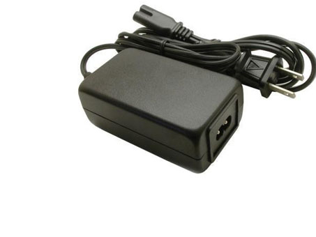 Kompatibelt Datorladdare till ASUS UX31E-DH7 Kompatibelt Datorladdare ASUS till UX31E-DH7