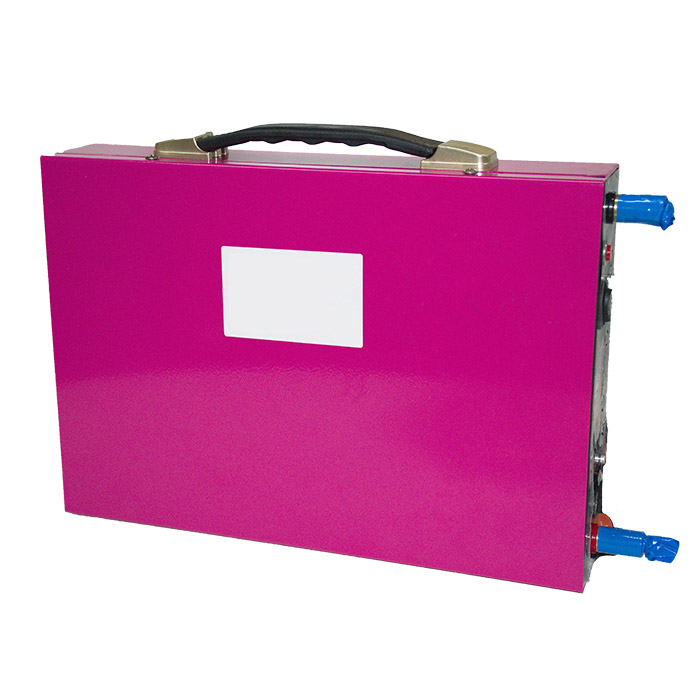 Kompatibelt Multifunktionsbatteri till Sondragon LiB-E-Storage-4S14P Kompatibelt Multifunktionsbatteri Sondragon till LiB-E-Storage-4S14P