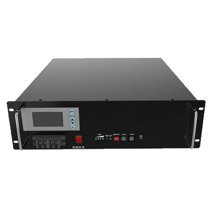 Kompatibelt kraftbank till Sondragon LiB-UPS-15S14P Kompatibelt kraftbank Sondragon till LiB-UPS-15S14P