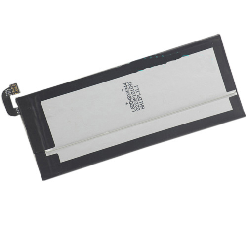 Kompatibelt Mobiltelefonbatteri till MICROSOFT BV-F4E Kompatibelt Mobiltelefonbatteri MICROSOFT till BV-F4E