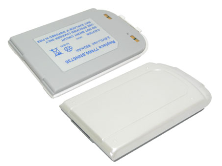 Kompatibelt Mobiltelefonbatteri till MOTOROLA V878 Kompatibelt Mobiltelefonbatteri MOTOROLA till V878