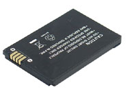 Kompatibelt Mobiltelefonbatteri till MOTOROLA ROKR E2 Kompatibelt Mobiltelefonbatteri MOTOROLA till ROKR E2