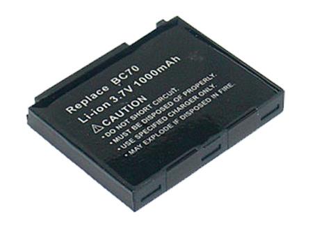 Kompatibelt Mobiltelefonbatteri till MOTOROLA SNN5769A Kompatibelt Mobiltelefonbatteri MOTOROLA till SNN5769A