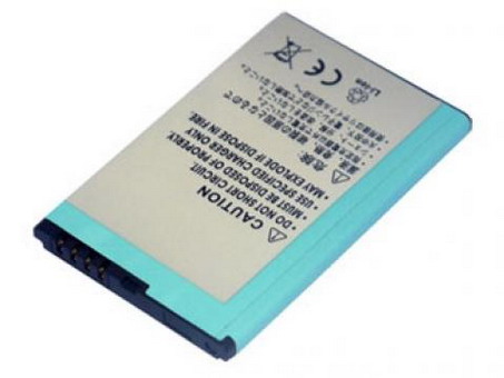 Kompatibelt Mobiltelefonbatteri till MOTOROLA SNN5877A Kompatibelt Mobiltelefonbatteri MOTOROLA till SNN5877A