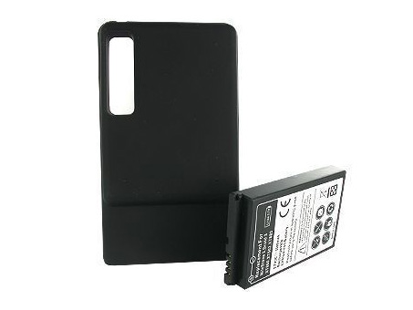 Kompatibelt Mobiltelefonbatteri till MOTOROLA XT883 Kompatibelt Mobiltelefonbatteri MOTOROLA till XT883