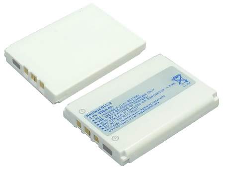 Kompatibelt Mobiltelefonbatteri till NOKIA BLC-1 Kompatibelt Mobiltelefonbatteri NOKIA till BLC-1