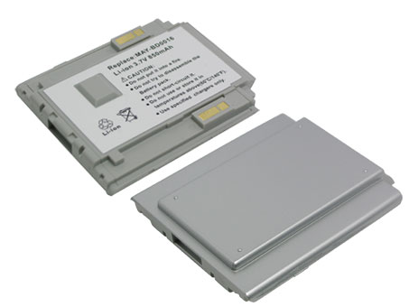 Kompatibelt Mobiltelefonbatteri till NEC N830 Kompatibelt Mobiltelefonbatteri NEC till N830
