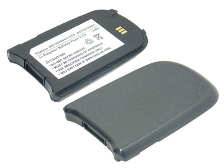 Kompatibelt Mobiltelefonbatteri till SAMSUNG BST3078BEC Kompatibelt Mobiltelefonbatteri SAMSUNG till BST3078BEC