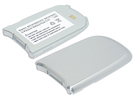Kompatibelt Mobiltelefonbatteri till Samsung BST3078SEC Kompatibelt Mobiltelefonbatteri Samsung till BST3078SEC