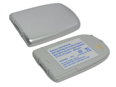 Kompatibelt Mobiltelefonbatteri till Samsung BST2927SE Kompatibelt Mobiltelefonbatteri Samsung till BST2927SE