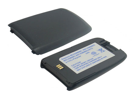 Kompatibelt Mobiltelefonbatteri till Samsung BST4389BC Kompatibelt Mobiltelefonbatteri Samsung till BST4389BC