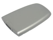 Kompatibelt Mobiltelefonbatteri till Samsung BST3438SC Kompatibelt Mobiltelefonbatteri Samsung till BST3438SC
