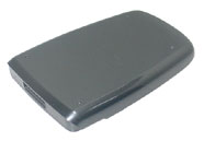 Kompatibelt Mobiltelefonbatteri till Samsung BST4478BC Kompatibelt Mobiltelefonbatteri Samsung till BST4478BC