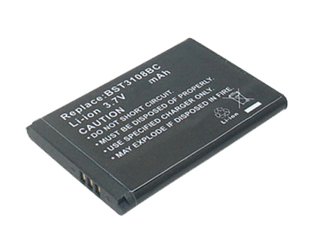 Kompatibelt Mobiltelefonbatteri till Samsung AB043446LE Kompatibelt Mobiltelefonbatteri Samsung till AB043446LE