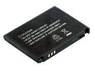 Kompatibelt Mobiltelefonbatteri till Samsung BST5268BEC/STD Kompatibelt Mobiltelefonbatteri Samsung till BST5268BEC/STD