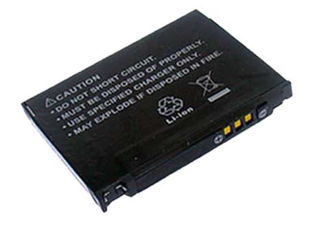 Kompatibelt Mobiltelefonbatteri till Samsung AB394635AEC/STD Kompatibelt Mobiltelefonbatteri Samsung till AB394635AEC/STD