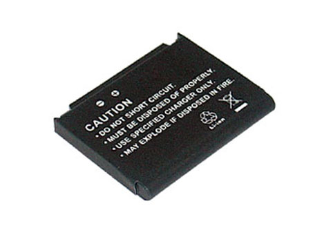 Kompatibelt Mobiltelefonbatteri till Samsung AB503445CE Kompatibelt Mobiltelefonbatteri Samsung till AB503445CE