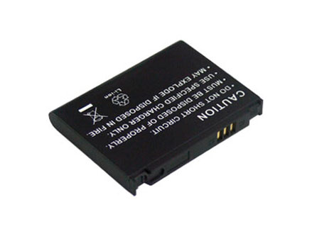 Kompatibelt Mobiltelefonbatteri till Samsung AB553446CECSTD Kompatibelt Mobiltelefonbatteri Samsung till AB553446CECSTD
