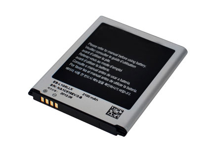 Kompatibelt Mobiltelefonbatteri till SAMSUNG I9300 Kompatibelt Mobiltelefonbatteri SAMSUNG till I9300