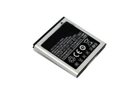 Kompatibelt Mobiltelefonbatteri SAMSUNG  till I9000 