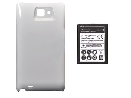 Kompatibelt Mobiltelefonbatteri till SAMSUNG EB615268VU Kompatibelt Mobiltelefonbatteri SAMSUNG till EB615268VU