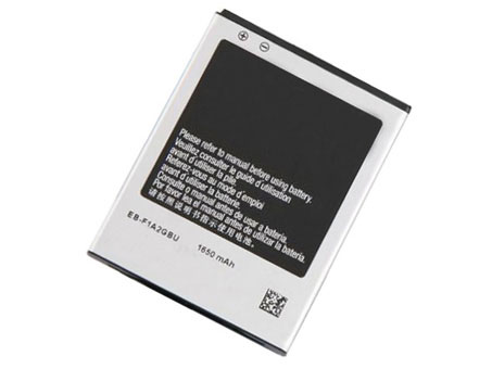 Kompatibelt Mobiltelefonbatteri till SAMSUNG i9100 Kompatibelt Mobiltelefonbatteri SAMSUNG till i9100
