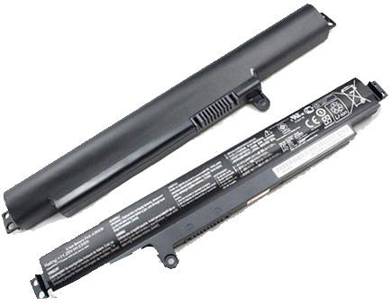 Kompatibelt Datorbatteri till ASUS VivoBook-F102BA-DF047H Kompatibelt Datorbatteri ASUS till VivoBook-F102BA-DF047H